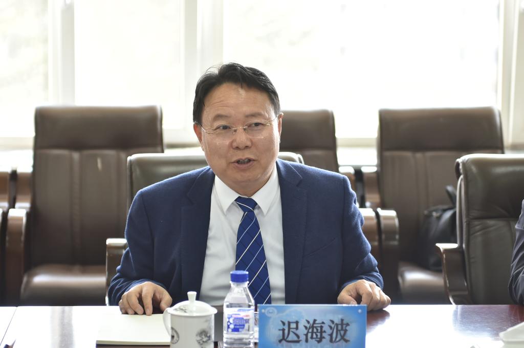 迟书记.jpg