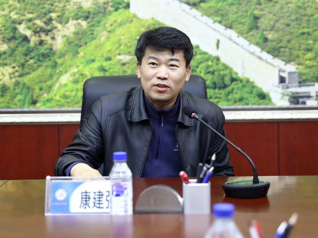 图片2.jpg 图片2.jpg