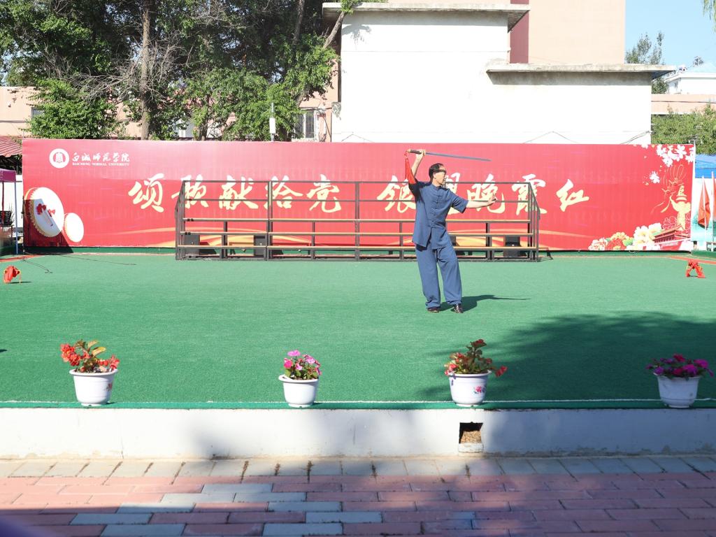 IMG_9076.jpg