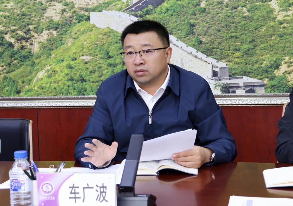 图片6.png 图片6.png