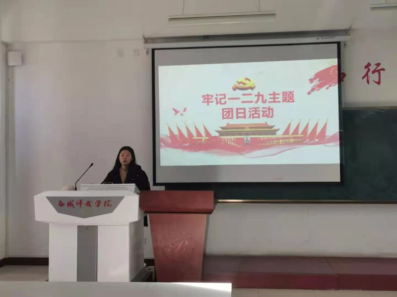 图片11.png 图片11.png