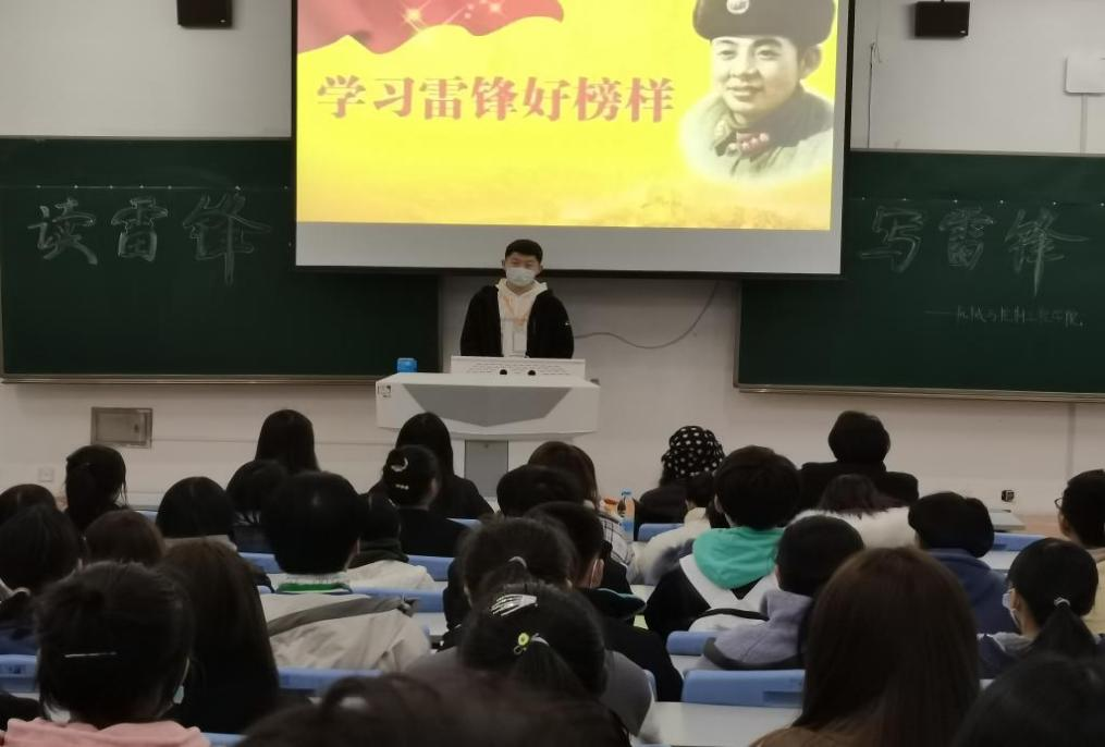 图片8.png 图片8.png