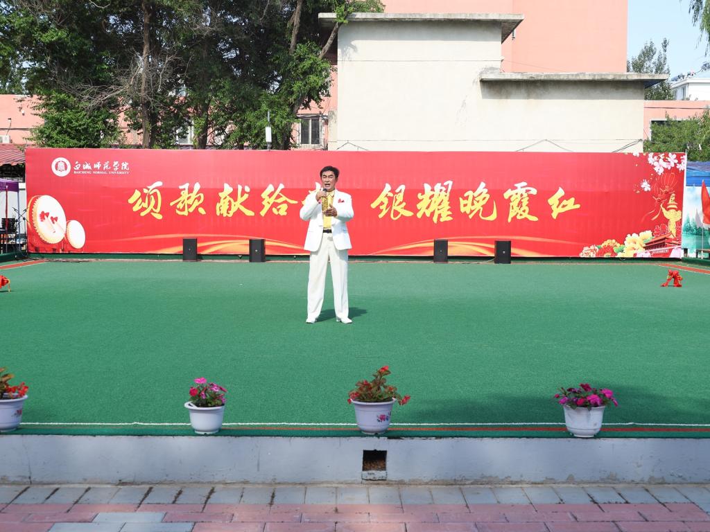 IMG_8840.jpg