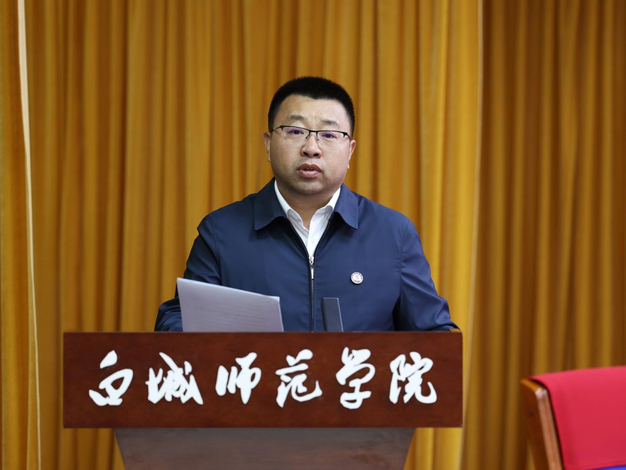 图片5.png 图片5.png