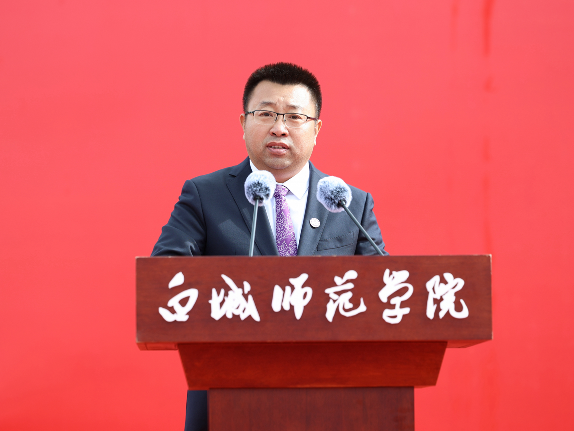 6K7A3868.jpg