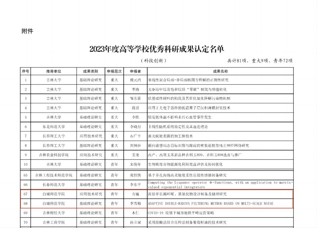 WPS拼图0.png