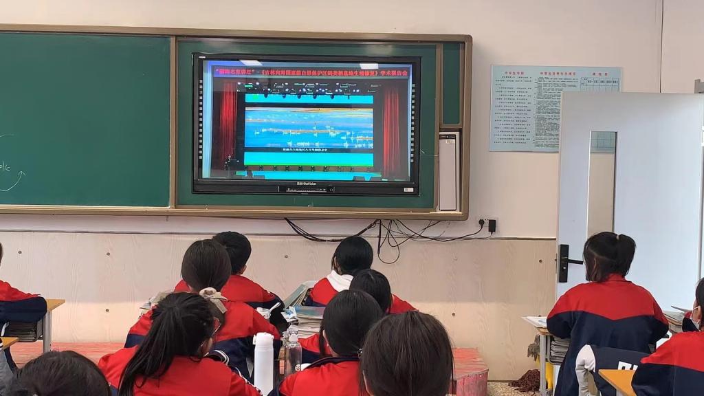 小学.jpg 小学.jpg