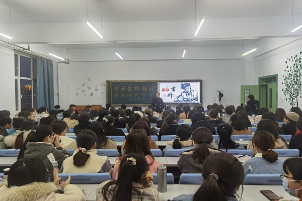 图片4.png 图片4.png