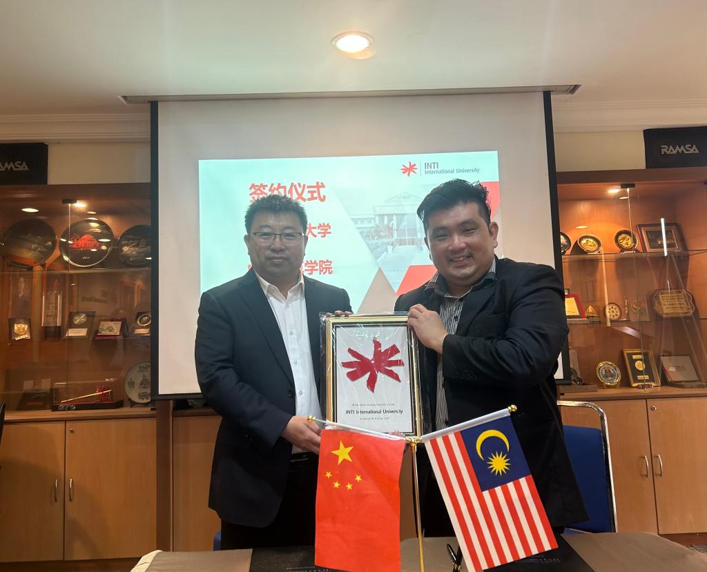 微信图片_20240416153008.jpg 微信图片_20240416153008.jpg