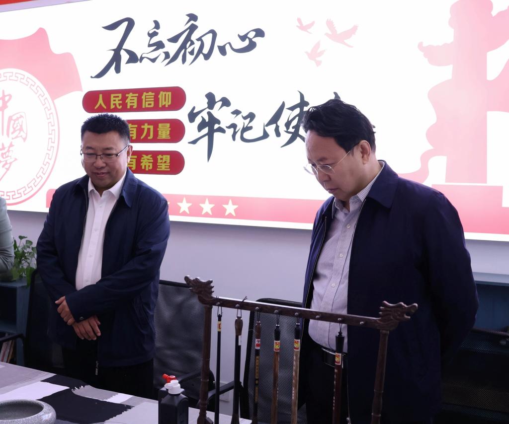 微信图片_20231020151821.jpg undefined