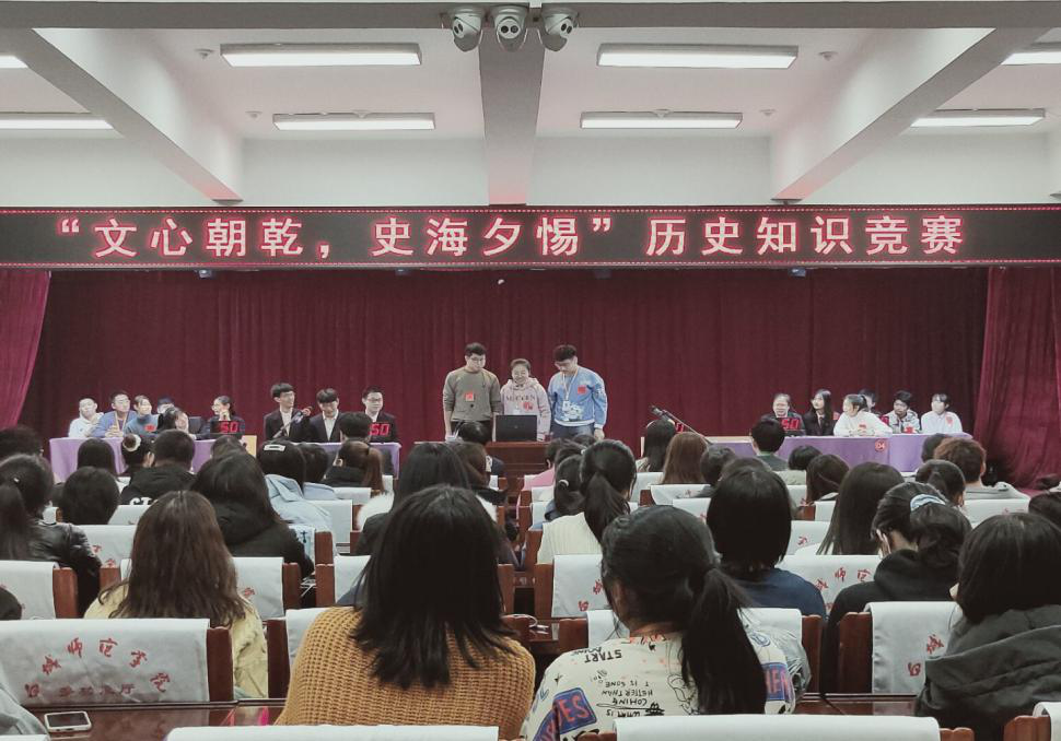 图片2.png 图片2.png