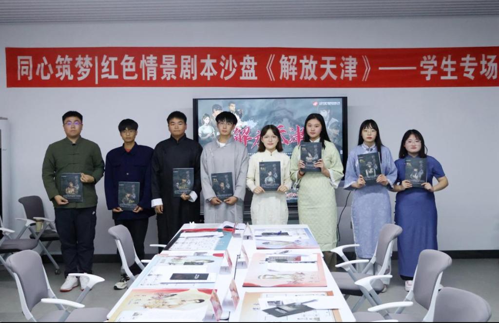 图片1.png 图片1.png