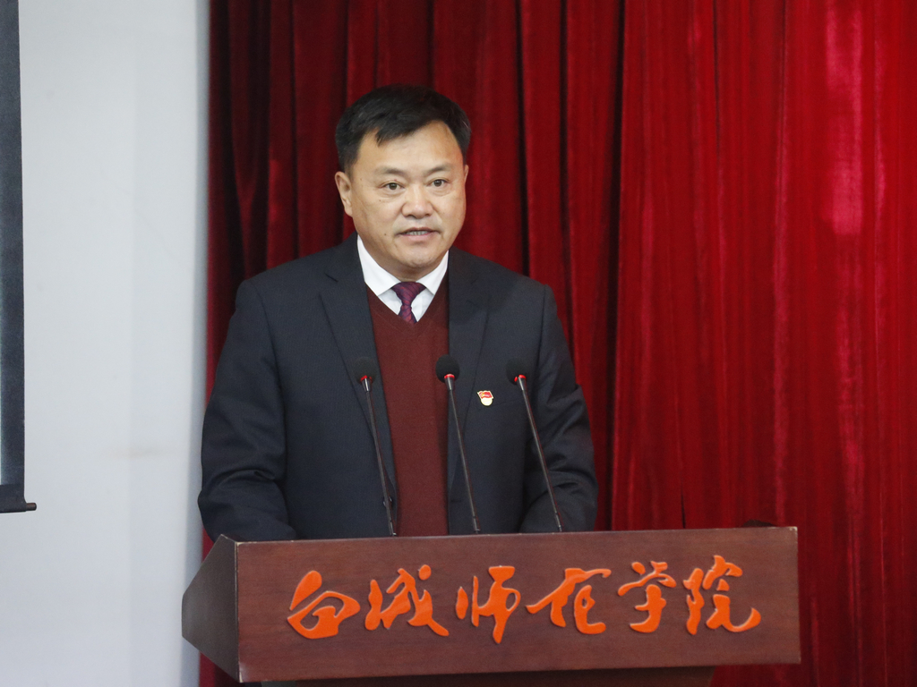 图片6.png 图片6.png