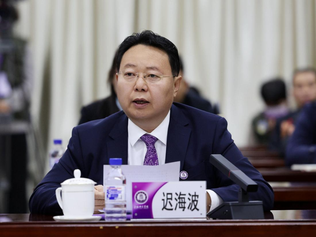 图片3.png 图片3.png