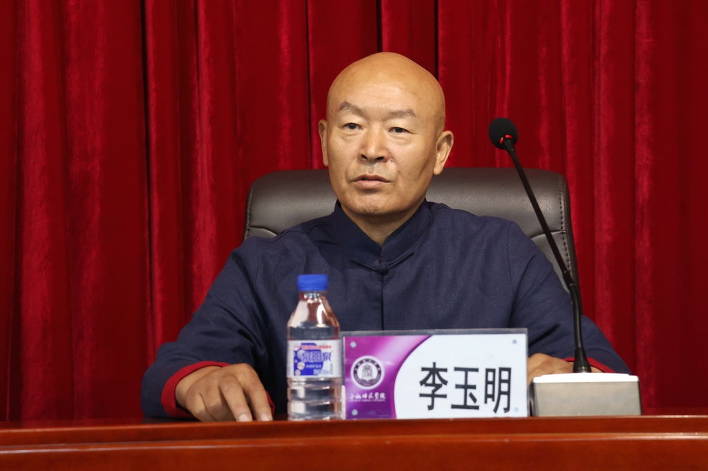 1看图王.jpg 1看图王.jpg