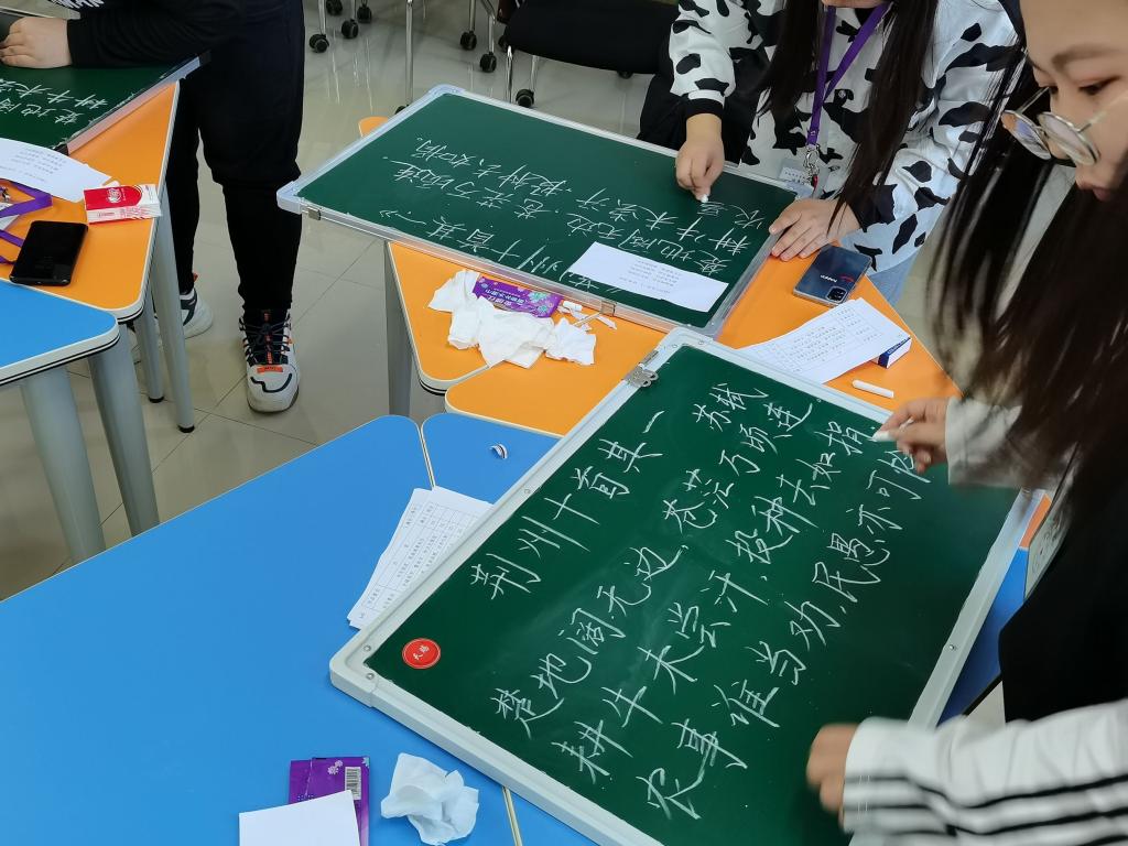 微信图片_20201203084600.jpg