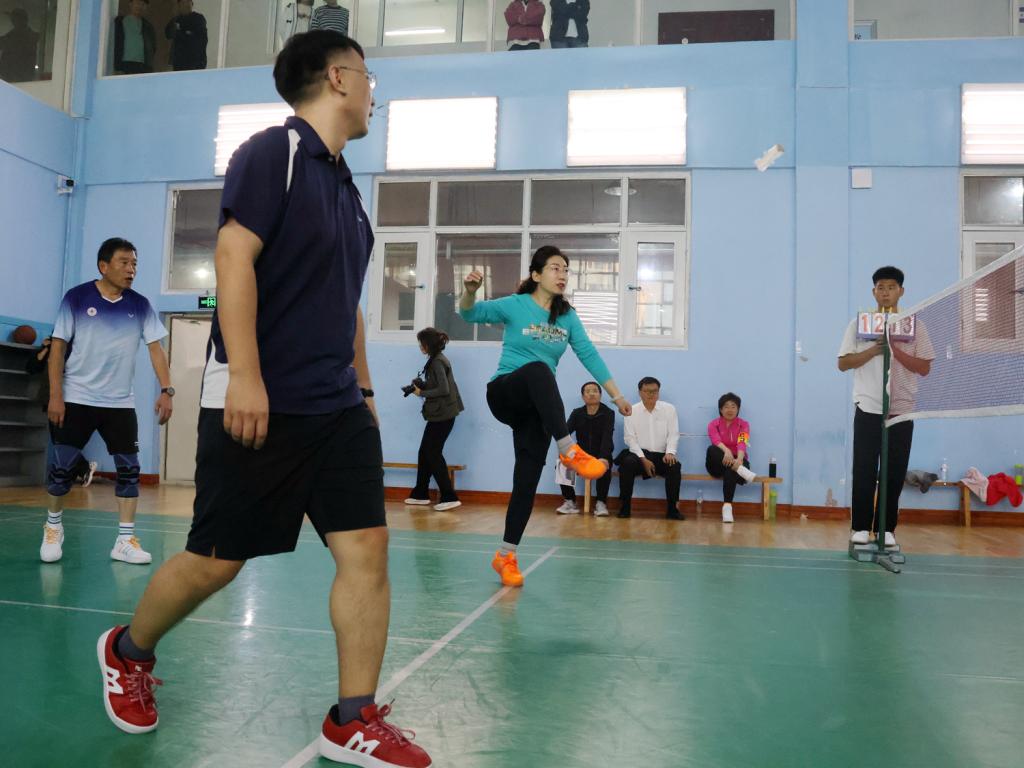 李晓元.jpg 李晓元.jpg