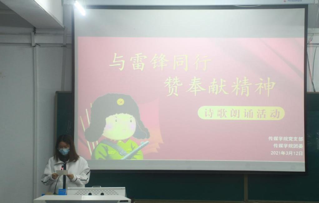 图片6.png 图片6.png