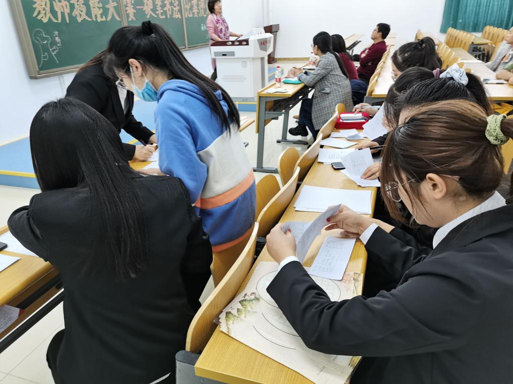 微信图片_20201203084628.jpg