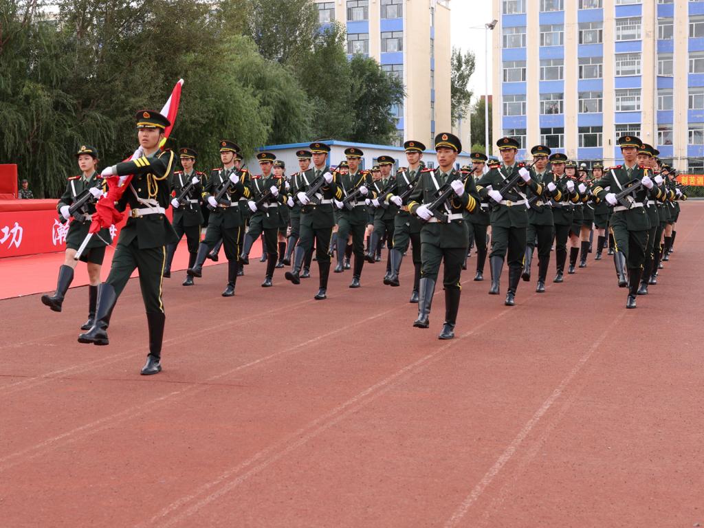 2V3A9714.jpg