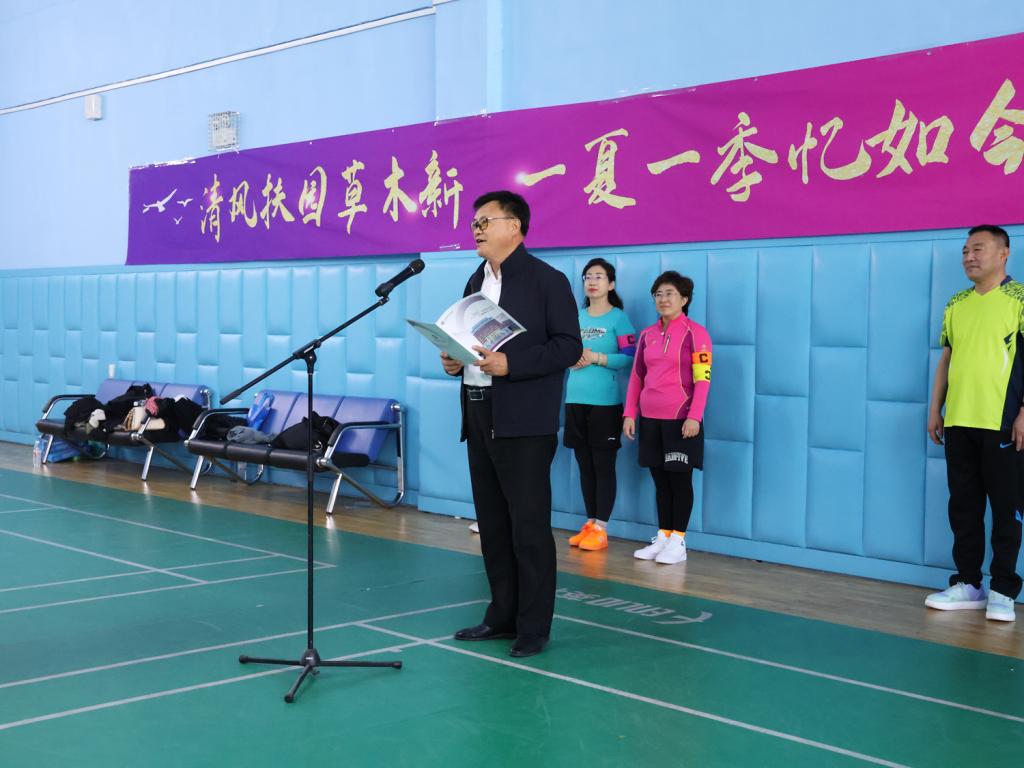 齐晏1.jpg 齐晏1.jpg