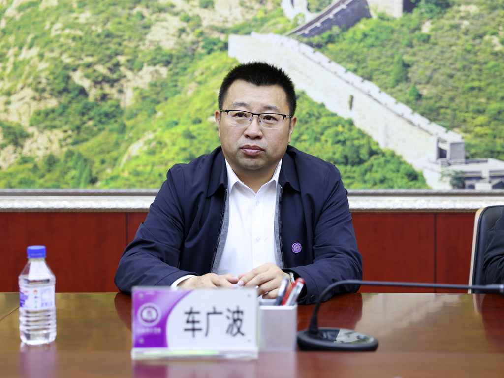 图片4.jpg 图片4.jpg
