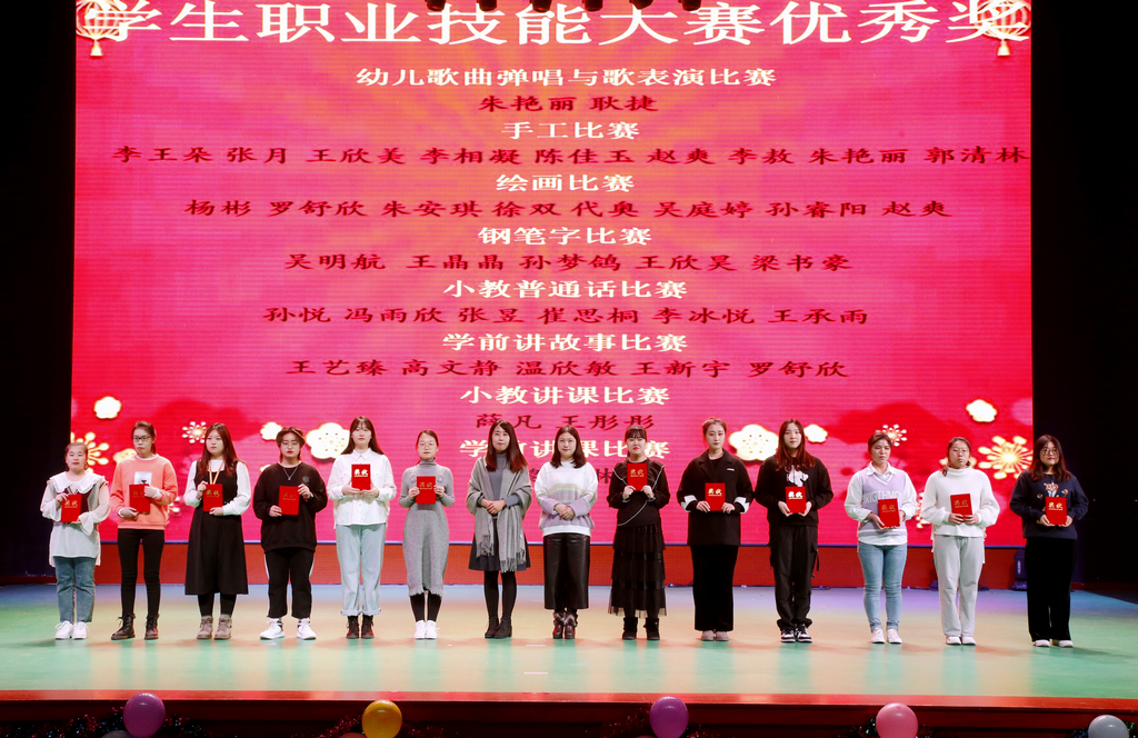 _21X8564 - 副本.jpg _21X8564 - 副本.jpg