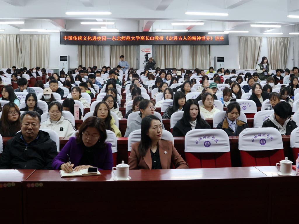 微信图片_20231020151804.jpg 微信图片_20231020151804.jpg