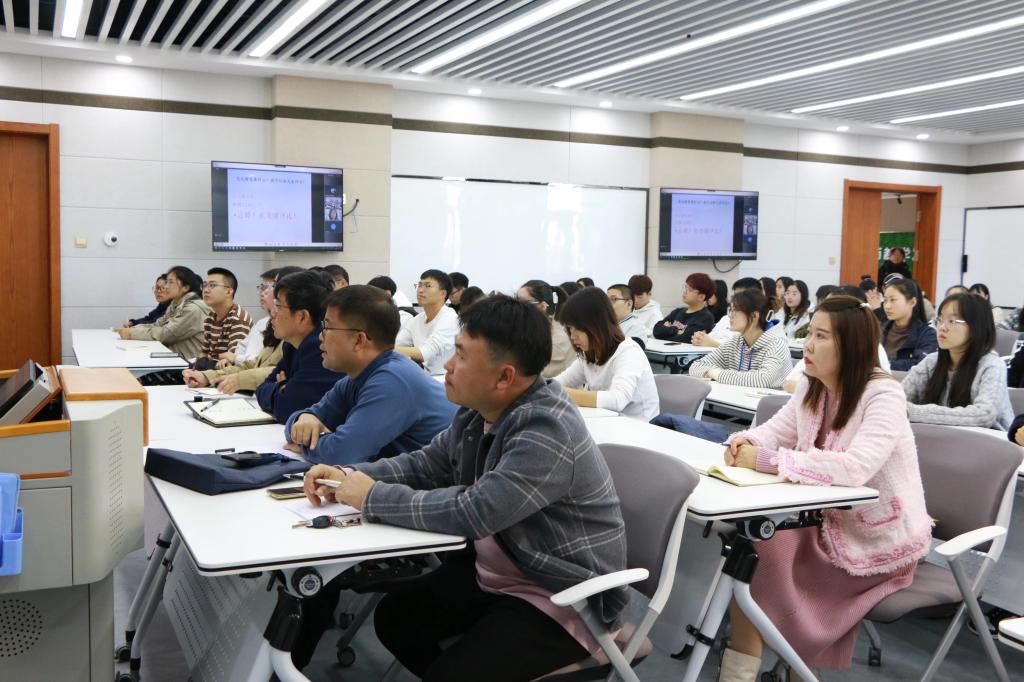 微信图片_20231027163204.jpg 微信图片_20231027163204.jpg