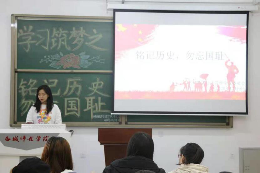 图片9.png 图片9.png