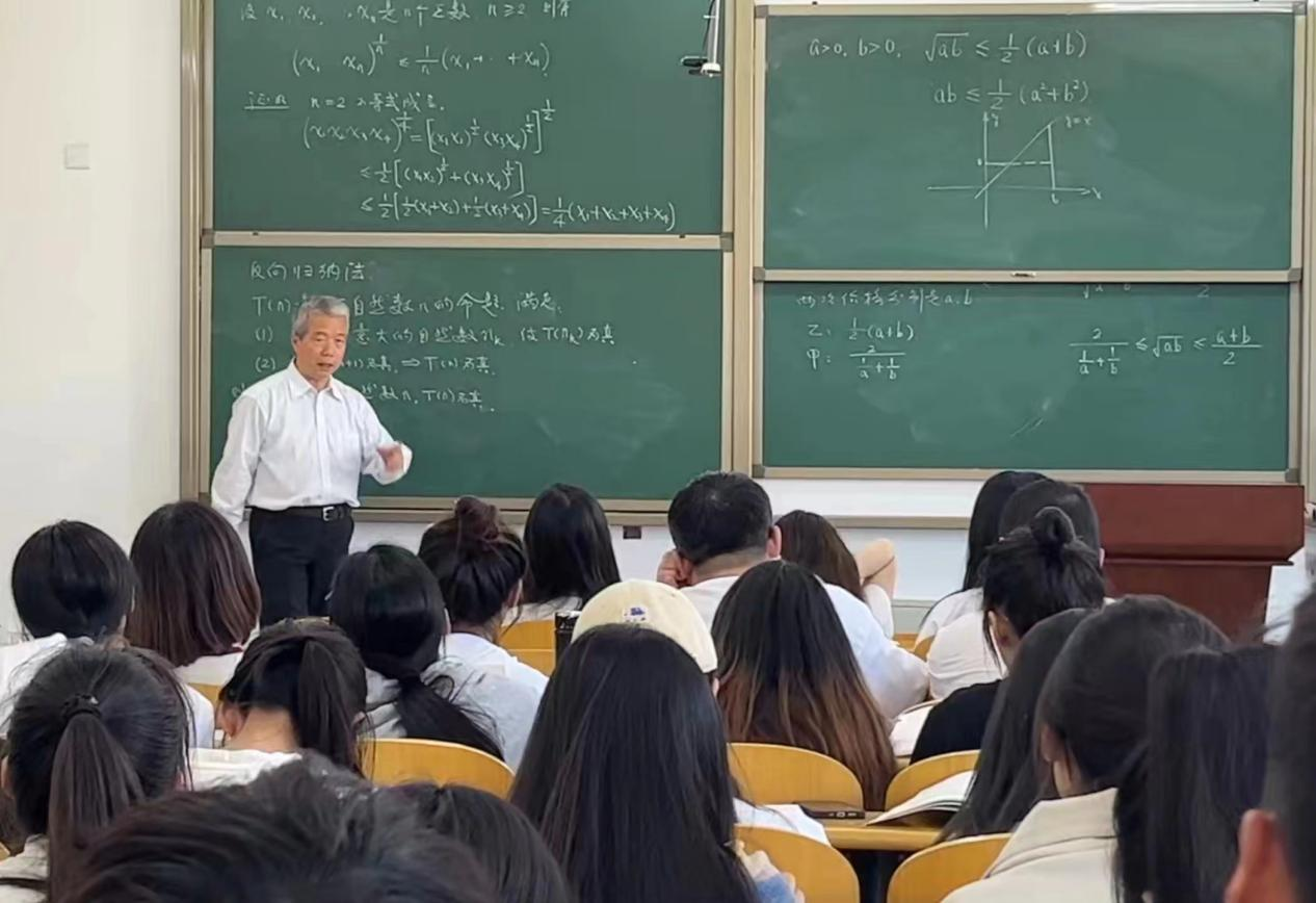 图片2.png 图片2.png