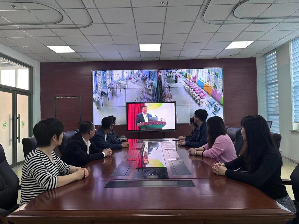 医高专.jpg 医高专.jpg