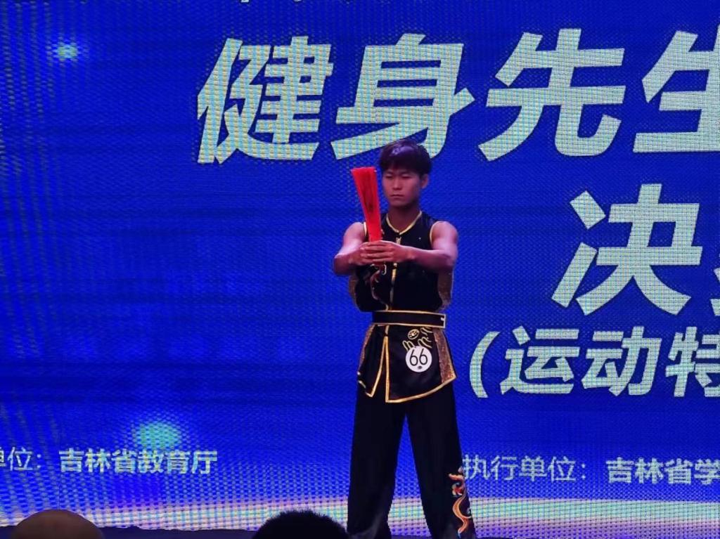 图片2.png 图片2.png
