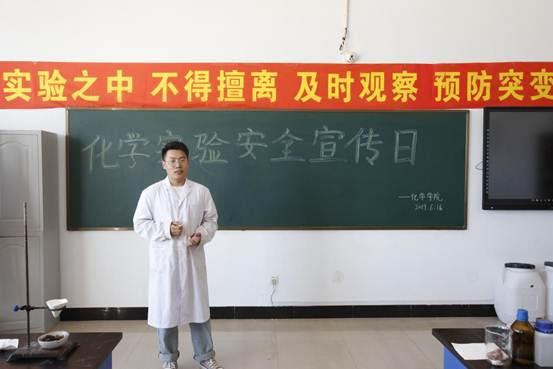 说明: _R7A5481