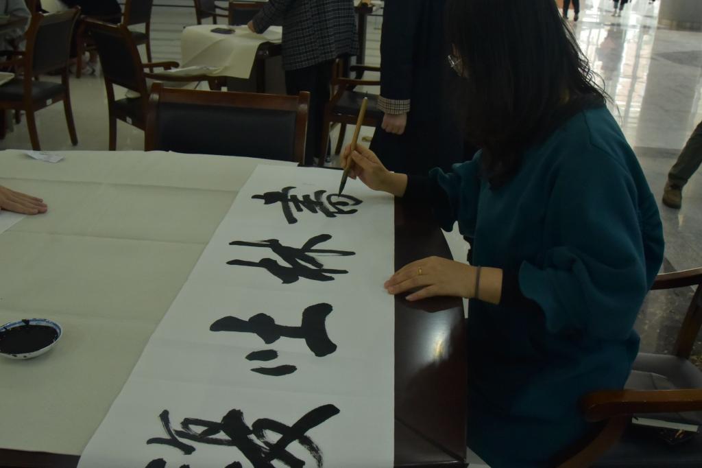 QQ图片20210423155005.jpg