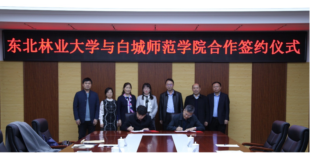 图片3.jpg 图片3.jpg