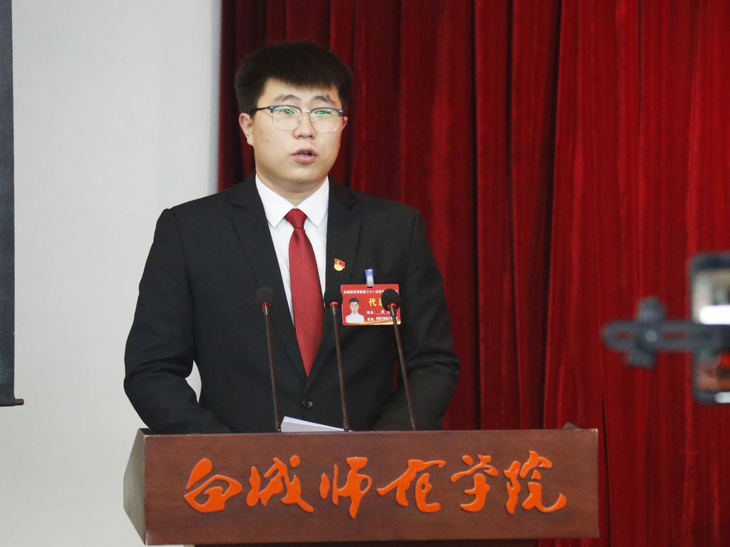 图片5.png 图片5.png