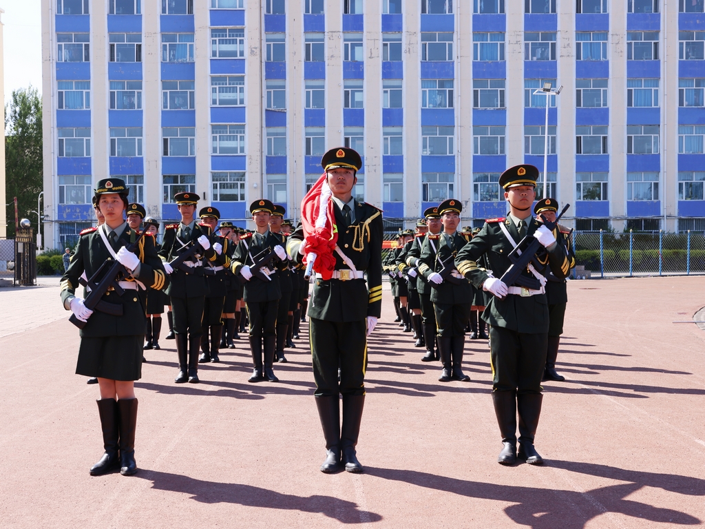 2222.jpg 2222.jpg